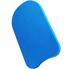 SD7 베이직 킥보드, BLUE, 1개