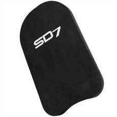 SD7 킥보드, BLACK, 1개