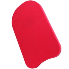 SD7 베이직 킥보드, RED, 1개