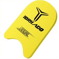 토네이도 킥판, YELLOW, 1개