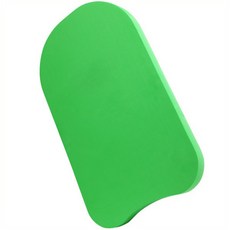 SD7 베이직 킥보드, GREEN, 1개