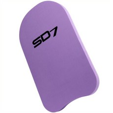 SD7 킥보드, VIOLET, 1개