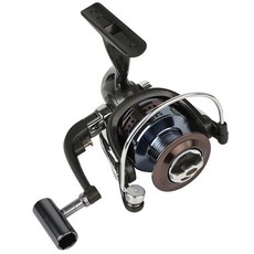 SAPA 9+1培林 SK 紡車式捲線器, SK-3000