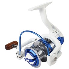 SAPA 5培林 SB 紡車式捲線器, SB-3000A