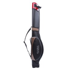 SAPA 海龍蝦包STB-103, 混色