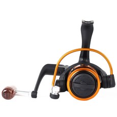 SAPA 12+1滾珠軸承 AX 紡車捲線器, AX-1000