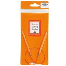 Tulip 寧寧針, 1個