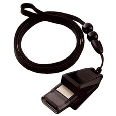 molten Blaza 口哨 + 弦樂, 黑色的