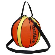 molten 籃球包 NB10R, 混色, 1個