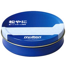 molten 155克手球蠟, 1個
