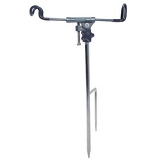 SAPA 磯釣竿架, 1個