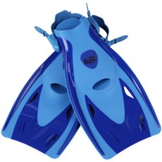 TUSAH 成人浮潛腳蹼長鰭 UF-21, 提單