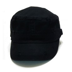 WJSN Daily 女童軍帽