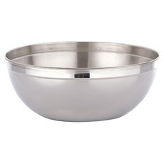 Ladian 不銹鋼304專用攪拌碗, 單色