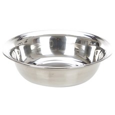 Ladian 不銹鋼304盆環, 單色