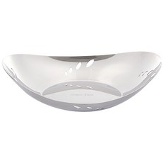 레디앙 타원 멀티트레이, 1개