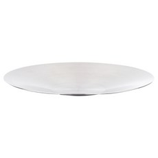 레디앙 코니칼 트레이, 1개