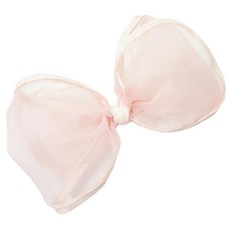 채니봉봉 여아용 엘레강스 집게핀