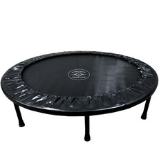 유레카스포츠 트램폴린