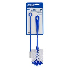CAMELBAK 水瓶刷 2p 套件, 混色, 1套