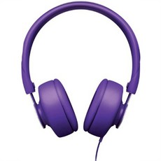 필립스 헤드폰, 보라, SHL5605PP