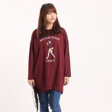 엄짱 로체아롱 수유티