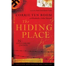 The Hiding Place:, Baker Pub Group