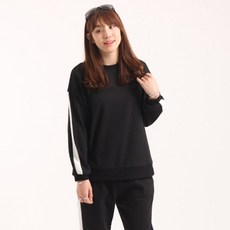 엄짱 리시카 수유티