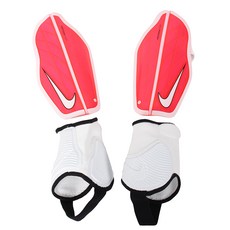 나이키 프로테가 플렉스 가드 SP0313617, 혼합 색상, 1개