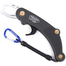 SAPA 哈亞羅比 標準型控魚器, 1個, 單一商品