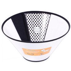 아울리빙 도트 넥카라 8호, 123g, 1개