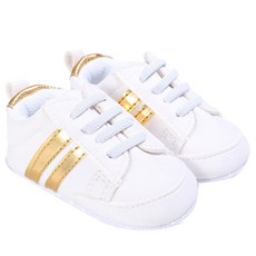 aryko 雙線學步鞋