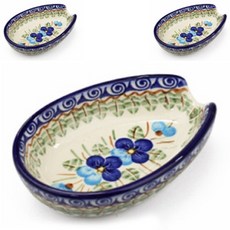 BONA 勺托 071/D155, 3片, 混色