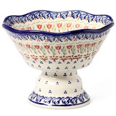 보나 스탠드볼 18cm 109/D29, 혼합 색상, 1개