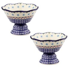 BONA 立球 18cm 109/D40, 2件, 混色