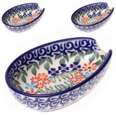 BONA 勺托 071/D146, 3片, 混色