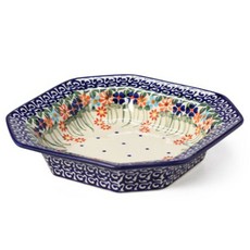 BONA 八角球20cm 116/D146, 混色, 1個