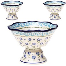 BONA 立球 18cm 109/D35, 3片, 混色