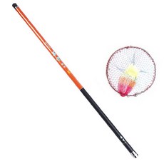 SAPA Muksu 390 圖爾查, 1個, 查看詳細信息