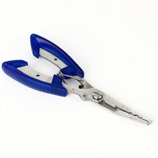 SAPA 多用途鉗子FG-1005, 1個, 藍色