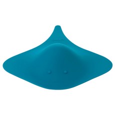 boon Stingray 浴塞, 1個