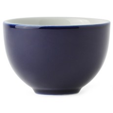 LOVERAMICS 特殊東方茶杯, 牛仔, 1個