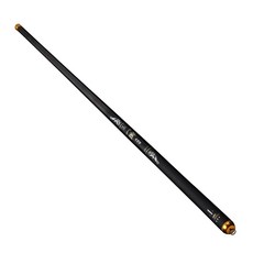 SAPA 一尺 Prime 40間 淡水釣竿, 1個, 單一商品