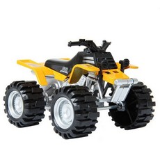 토이앤토이 프리미엄 액티브 오토바이 완구, 랜덤 발송, 1개