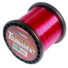 SAPA tournament 鰻魚釣魚線 6號, 600m, 1個