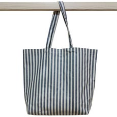 Designsall 層壓防水環保袋