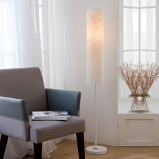 샛별하우스 레이첼 장스탠드, 화이트