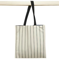 Design'S All 雙面防水環保袋 S號, 現代條紋