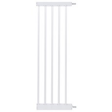 easy fit 孩童安全圍欄 MI-SD03/4, 白色