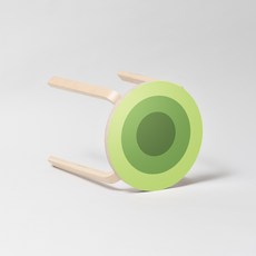 아티굿띵 메이크업 스툴 시리즈, 70